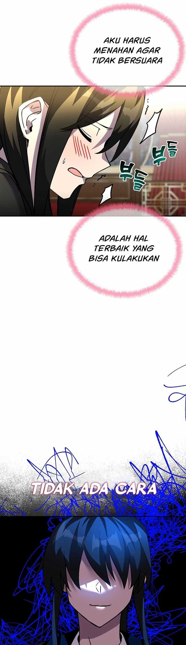 Zui Qiang Shen Wang Chapter 66 - halaman 13