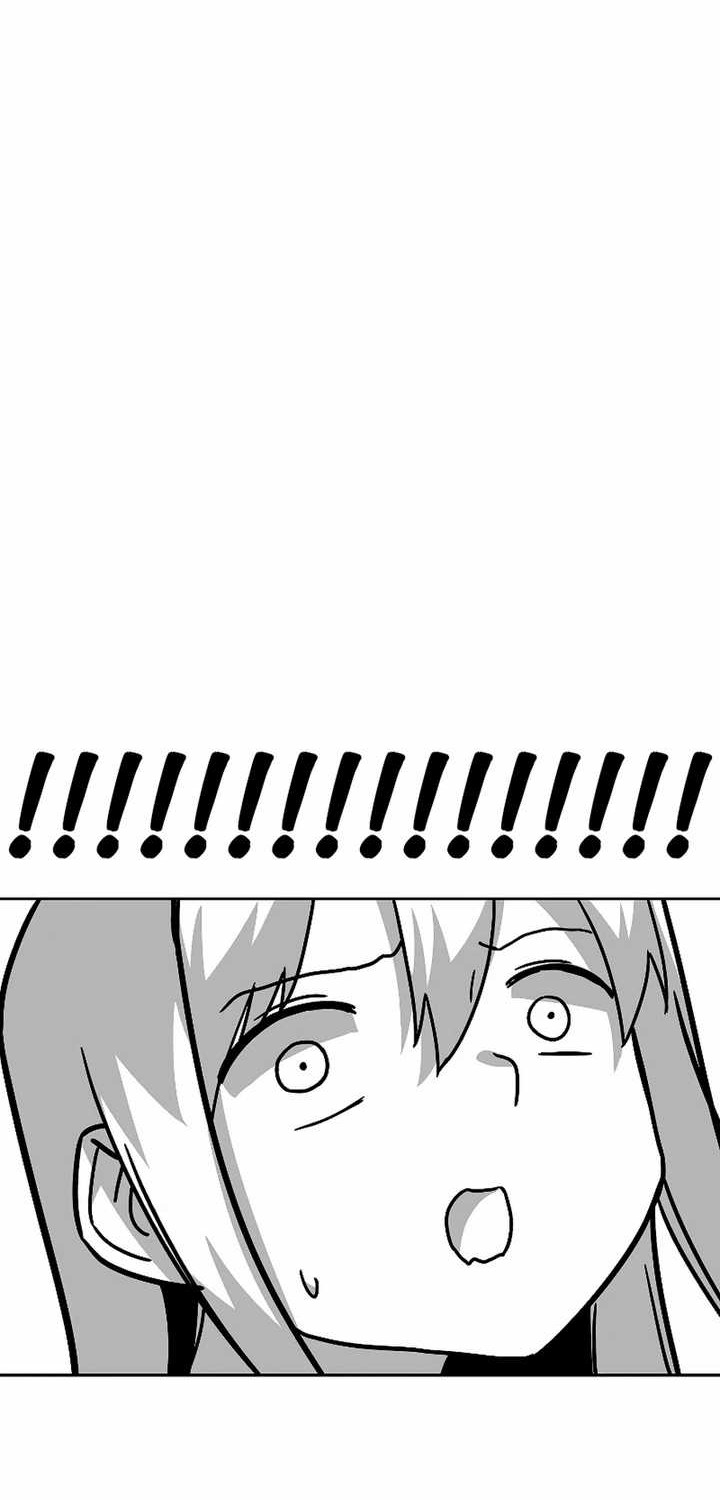 Zui Qiang Shen Wang Chapter 66 - halaman 4