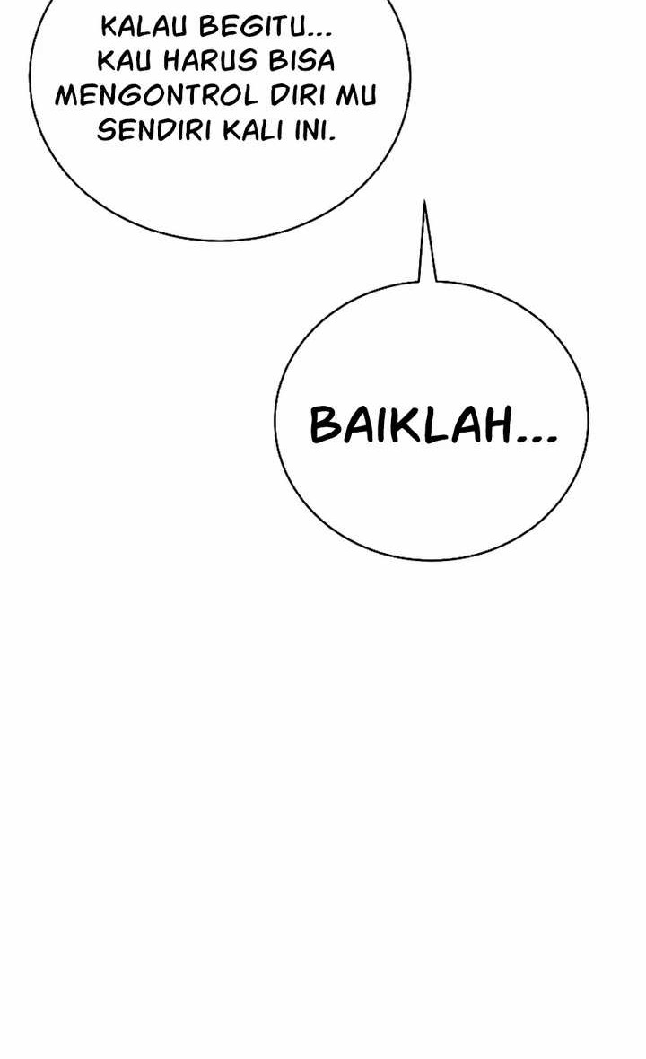 Zui Qiang Shen Wang Chapter 66 - halaman 8