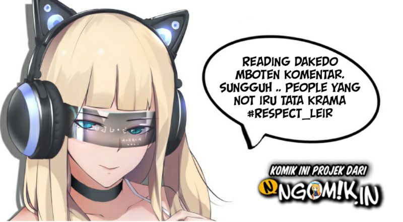 Zui Qiang Shen Wang Chapter 70 - halaman 14