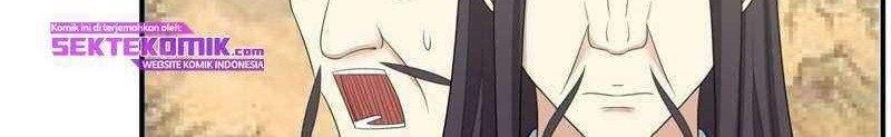 Zui Qiang Shen Wang Chapter 94 - halaman 10