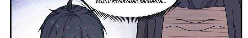 Zui Qiang Shen Wang Chapter 94 - halaman 6