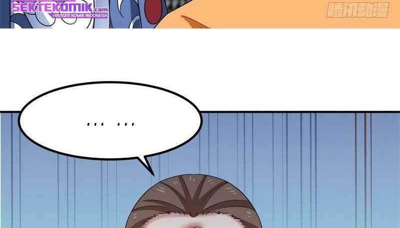 Zui Qiang Shen Wang Chapter 98 - halaman 10