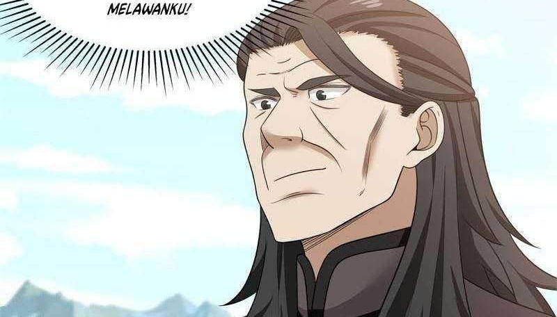 Zui Qiang Shen Wang Chapter 98 - halaman 12