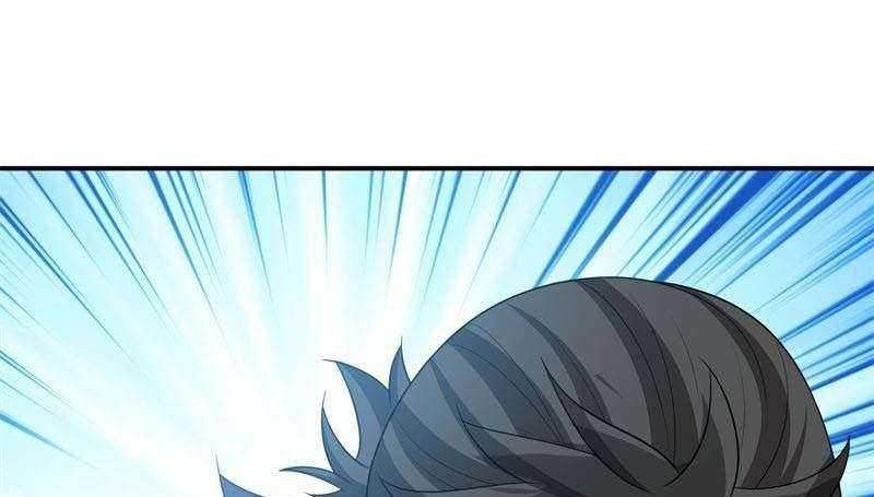 Zui Qiang Shen Wang Chapter 98 - halaman 4