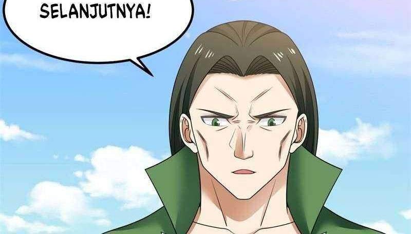 Zui Qiang Shen Wang Chapter 98 - halaman 6
