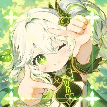 naufal rabbani(admin)