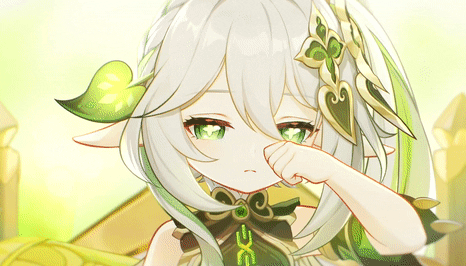 naufal rabbani(admin)