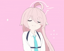 naufal rabbani(admin)