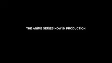 Nonton Alien Stage The Animation Sub Indo