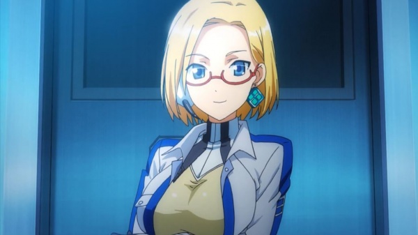 Nonton Azure Nihon Data Center Sub Indo