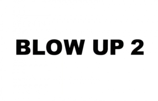 Nonton Blow Up 2 Sub Indo