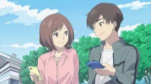 Nonton Bokutachi no Kidzuki-hen Sub Indo