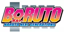 Nonton Boruto: Naruto Next Generations Part 2 Sub Indo