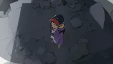 Nonton Cencoroll 3 Sub Indo