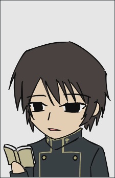 Nonton Code Geass: Hangyaku no Lelouch R2 Omake Flash Sub Indo