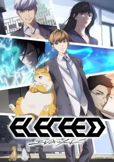 Nonton Eleceed Sub Indo