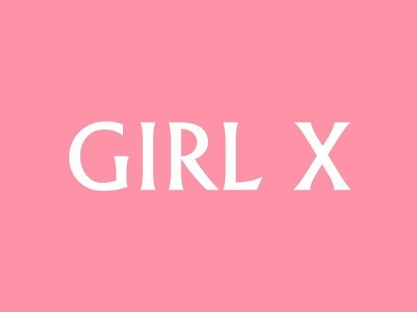 Nonton Girl X Sub Indo
