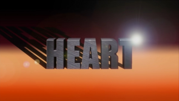 Nonton Heart Sub Indo