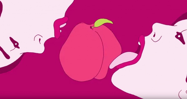Horny