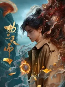 Nonton Jipin Tian Shi Sub Indo