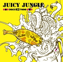 Nonton Juicy Jungle Sub Indo