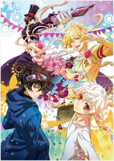 Karneval Specials
