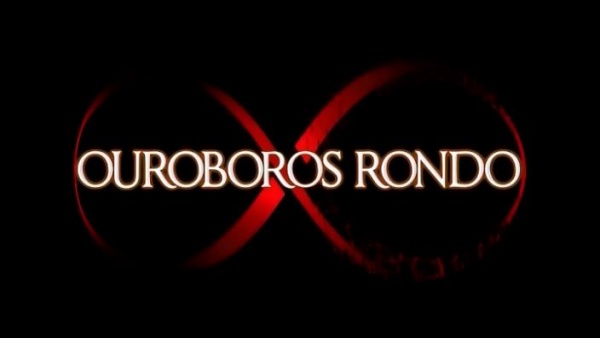 Nonton Kishin Houkou Demonbane (TV) Specials Sub Indo
