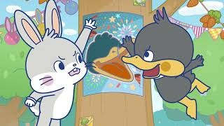 Nonton Looney Tunes Gokko Sub Indo