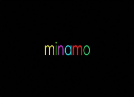 Minamo