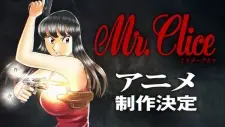 Nonton Mr. Clice Sub Indo