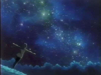 Nonton Neo Faust Sub Indo