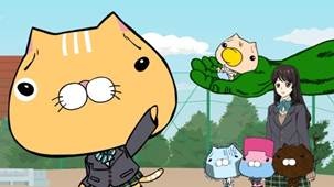 Nonton Nukko. Sub Indo