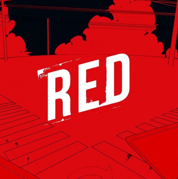 Nonton Red Sub Indo