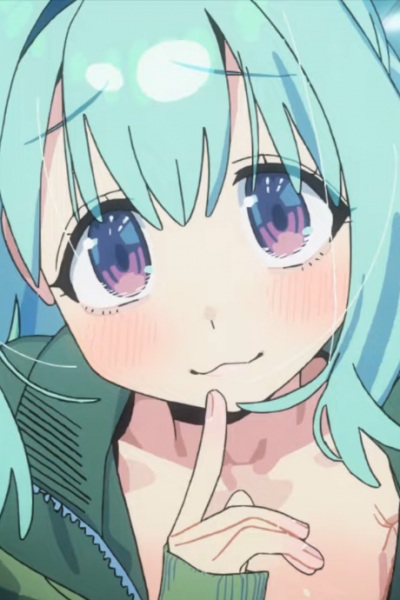 Nonton Seitokai ni mo Ana wa Aru! PV Sub Indo