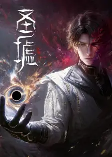 Nonton Sheng Xu Movie: Lu Jin Liaoyuan Sub Indo