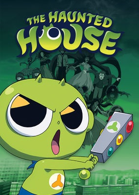 Nonton Sinbi Apartment: Ghost Ball Bimil Sub Indo
