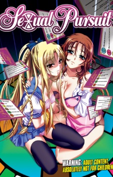 Nonton Soukan Yuugi Sub Indo