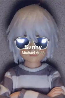 Nonton Sunny Sub Indo