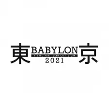 Nonton Tokyo Babylon 2021 Sub Indo