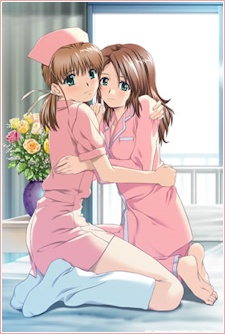 Nonton Yakin Byoutou Kranke Sub Indo