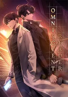 Nonton Zenchi-teki na Dokusha no Shiten kara Sub Indo